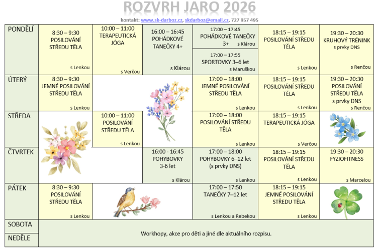 jaro2026.png