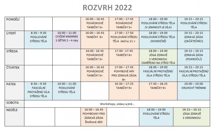 rozvrh_podzim2022.jpg
