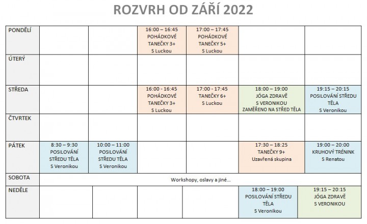rozvrh-2022.png