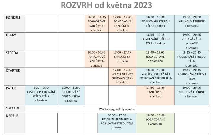 rozvrh-od-kvetna.png