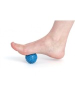 footstar-massage-ball-for-plantar-fasciitis.jpg