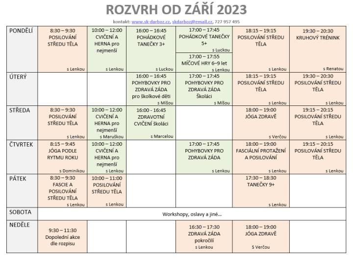 rozvrh_zari_2023--3-.png