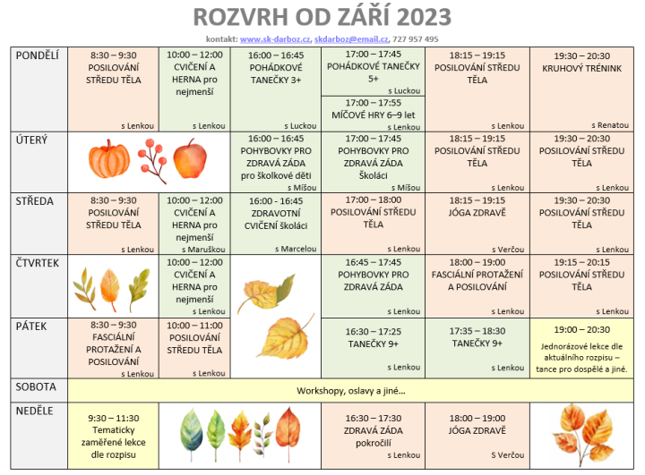 snimek-obrazovky-2023-10-15-141045.png