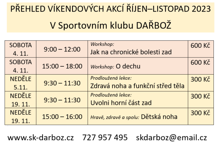 snimek-obrazovky-2023-10-27-061733.png