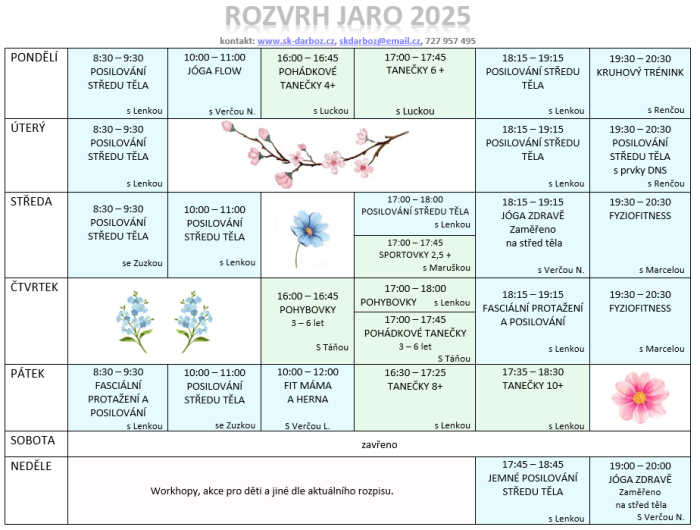 rozvrh_jaro_2025.png