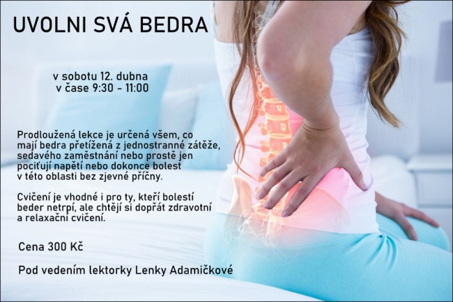 thmb-900-895-edbd04a3cd1008b143491242bc97f01a-002.jpg