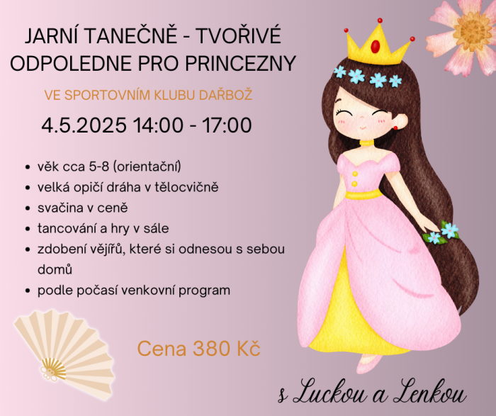 tanecne_-_tvorive_odpoledne_pro_princezny.png