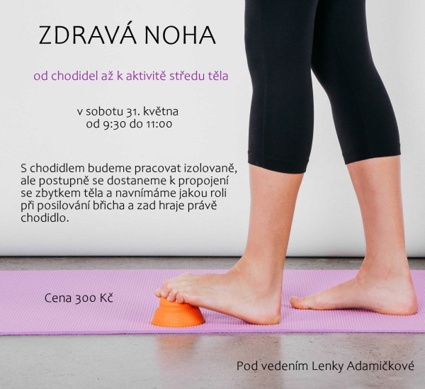rw-corinne-trigger-point-release-forefoot-1612559782.jpg