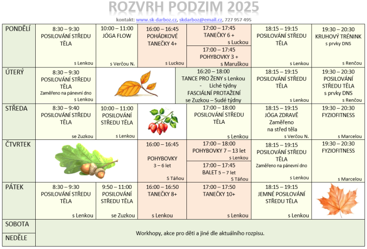 rozvrh_podzim2025.png