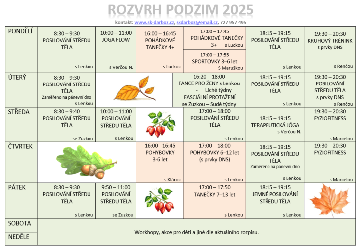 rozvrh_podzim2025.png