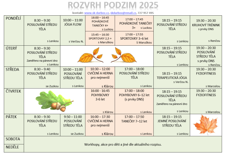 rozvrh_podzim2025_ak.png