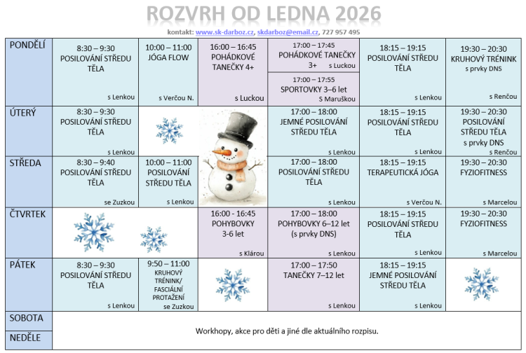 rozvrh-zima-2026.png
