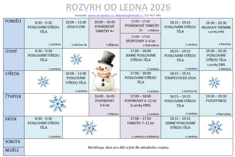 rozvrh-zima-2026.png