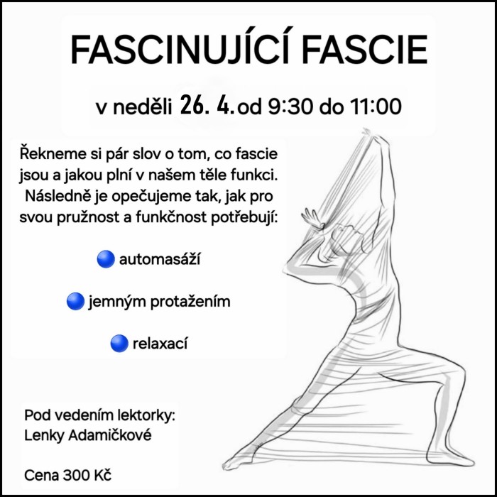 fascinujici-fascie-001.jpg