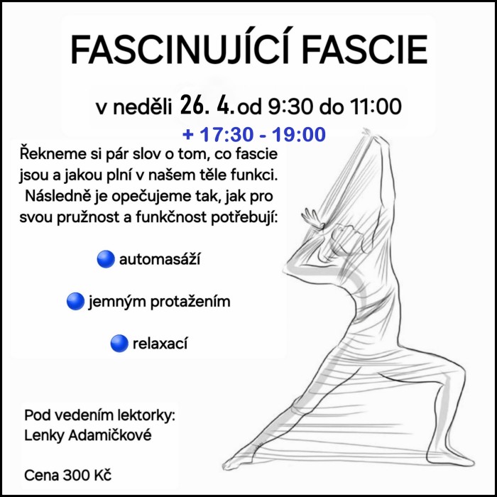 fascinujici-fascie-002.jpg