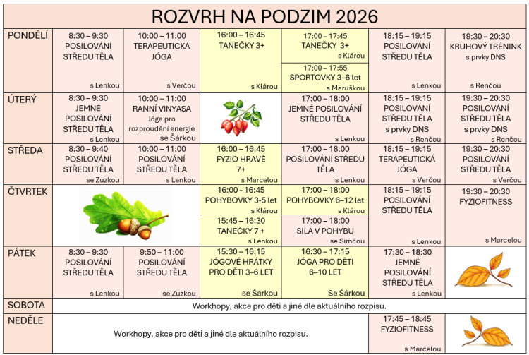 rozvrh_podzim26.png