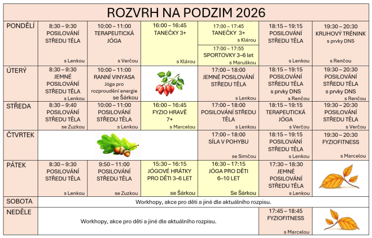rozvrh_podzim26.png