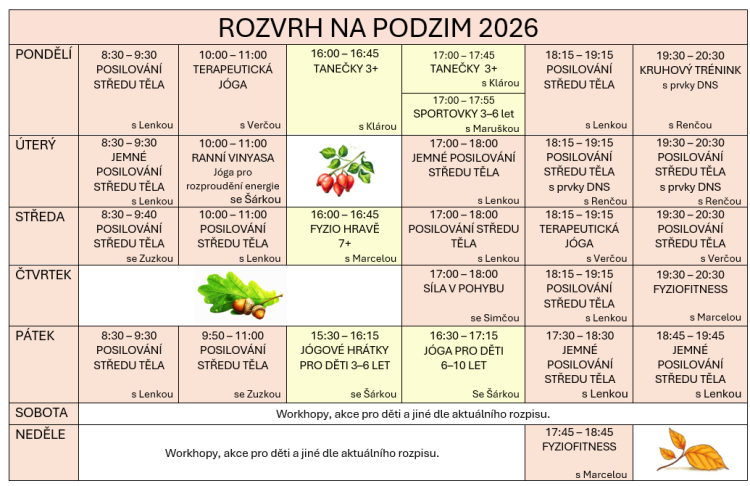 rozvrh_podzim26.png