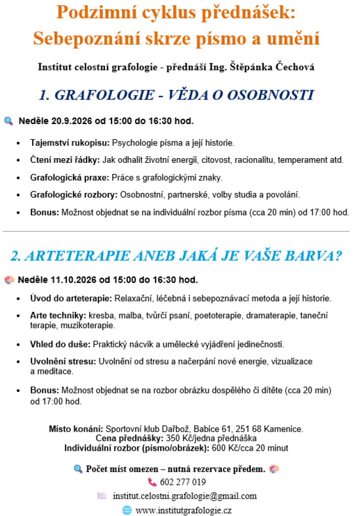 grafologie-a-arteterapie.png