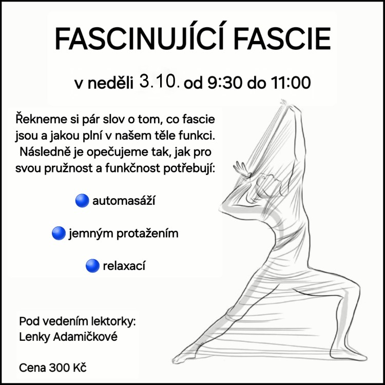 fascinujici-fascie-006.jpg