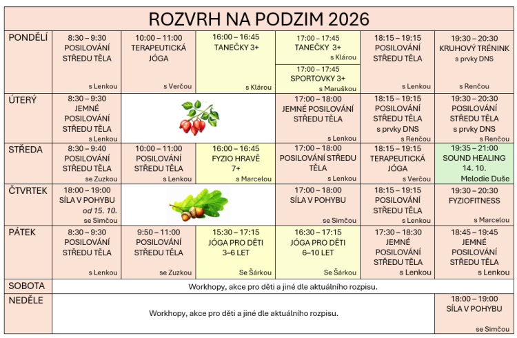 rozvrh_podzim26.png