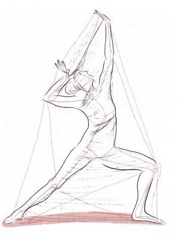 yoga-fascia.jpg
